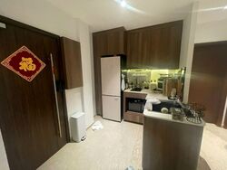 Prestige Loft (D15), Apartment #583385141